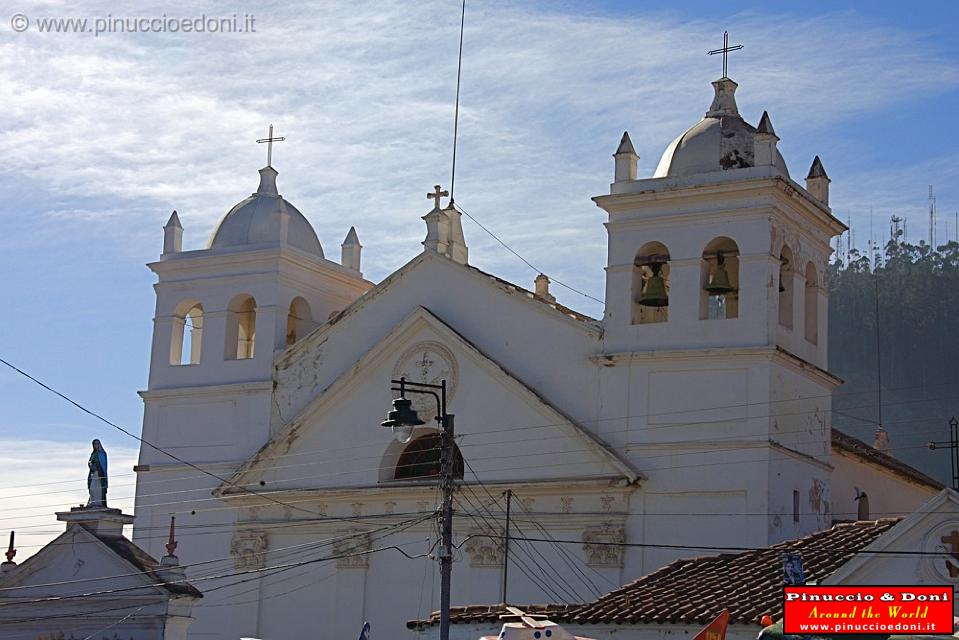 BOLIVIA 2 - Sucre - 018.jpg